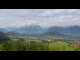 Webcam in Aigen im Ennstal, 18 km