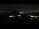 Webcam in Aigen im Ennstal, 22.2 km