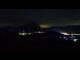 Webcam in Aigen im Ennstal, 22.2 km