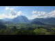 Webcam in Aigen im Ennstal, 8.6 mi away