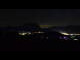 Webcam in Aigen im Ennstal, 27.2 km entfernt