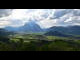 Webcam in Aigen im Ennstal, 22.2 km