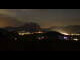 Webcam in Aigen im Ennstal, 22.2 km