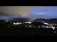 Webcam in Aigen im Ennstal, 10.5 mi away