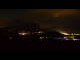 Webcam in Aigen im Ennstal, 7 mi away