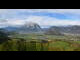 Webcam in Aigen im Ennstal, 18 km entfernt