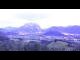 Webcam in Aigen im Ennstal, 10.5 mi away