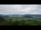 Webcam in Aigen im Ennstal, 18 km