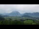 Webcam in Aigen im Ennstal, 18 km