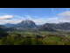 Webcam in Aigen im Ennstal, 18 km