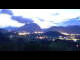 Webcam in Aigen im Ennstal, 10.5 mi away