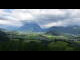 Webcam in Aigen im Ennstal, 27.2 km entfernt