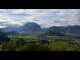 Webcam in Aigen im Ennstal, 8.6 mi away
