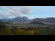 Webcam in Aigen im Ennstal, 27.2 km entfernt