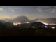 Webcam in Aigen im Ennstal, 7.1 mi away