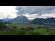 Webcam in Aigen im Ennstal, 18 km entfernt
