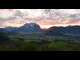 Webcam in Aigen im Ennstal, 18.4 km entfernt