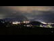 Webcam in Aigen im Ennstal, 8.6 mi away