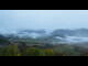 Webcam in Aigen im Ennstal, 8.6 mi away