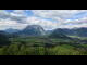 Webcam in Aigen im Ennstal, 27.2 km entfernt