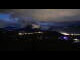 Webcam in Aigen im Ennstal, 18 km