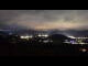Webcam in Aigen im Ennstal, 18 km