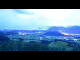 Webcam in Aigen im Ennstal, 18.4 km