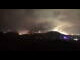 Webcam in Aigen im Ennstal, 8.6 mi away