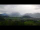 Webcam in Aigen im Ennstal, 18 km