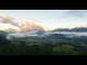 Webcam in Aigen im Ennstal, 10.5 mi away
