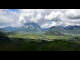 Webcam in Aigen im Ennstal, 8.6 mi away