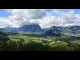 Webcam in Aigen im Ennstal, 10.5 mi away