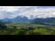 Webcam in Aigen im Ennstal, 7 mi away