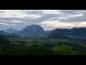 Webcam in Aigen im Ennstal, 8.6 mi away