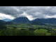 Webcam in Aigen im Ennstal, 18 km