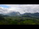 Webcam in Aigen im Ennstal, 18.4 km