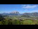 Webcam in Aigen im Ennstal, 10.5 mi away