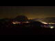 Webcam in Aigen im Ennstal, 7.1 mi away