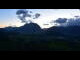 Webcam in Aigen im Ennstal, 8.6 mi away