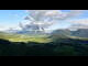 Webcam in Aigen im Ennstal, 8.6 mi away