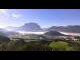 Webcam in Aigen im Ennstal, 18 km