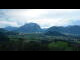 Webcam in Aigen im Ennstal, 22.2 km