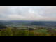 Webcam in Aigen im Ennstal, 27.2 km