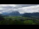 Webcam in Aigen im Ennstal, 8.6 mi away