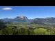 Webcam in Aigen im Ennstal, 8.6 mi away