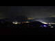 Webcam in Aigen im Ennstal, 27.2 km entfernt