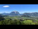 Webcam in Aigen im Ennstal, 18 km