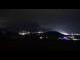 Webcam in Aigen im Ennstal, 7 mi away
