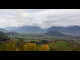 Webcam in Aigen im Ennstal, 18 km entfernt