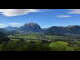 Webcam in Aigen im Ennstal, 18.4 km
